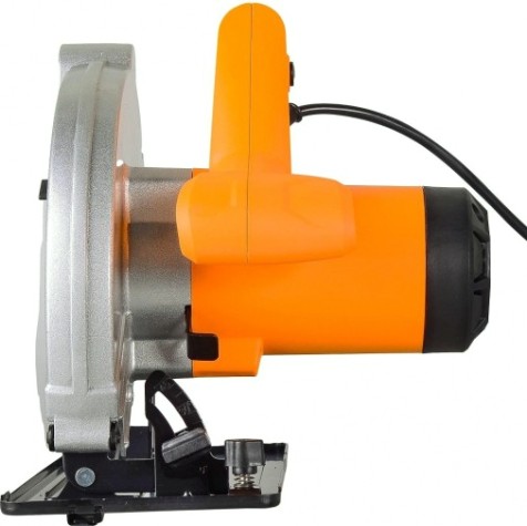 Пила циркулярная электрическая ВИХРЬ ДП - 185/1600 [72/11/1]