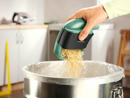 Пила циркулярная сетевая BOSCH PKS 55 [0603500020]