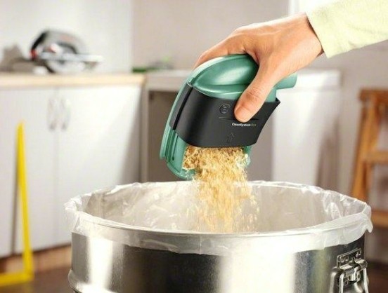 Пила циркулярная сетевая BOSCH PKS 66 A [0603502022]