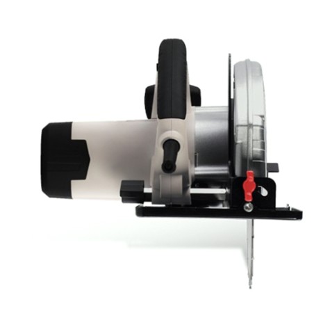 Пила циркулярная сетевая Crown CT15210-235