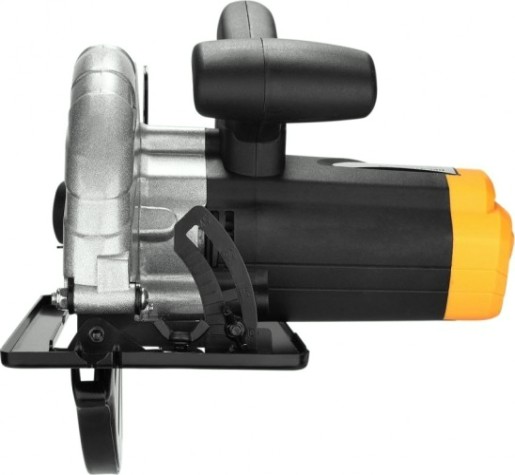 Пила циркулярная сетевая DEKO DKCS1600-190 [063-4282]