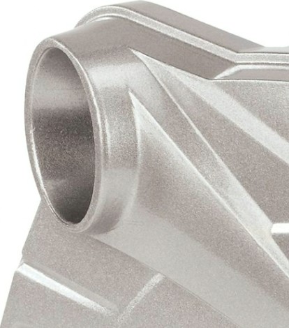 Пила циркулярная сетевая EINHELL TC-CS 1400 [4330937]