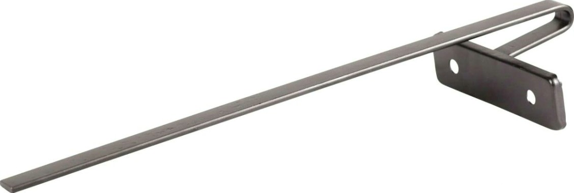 Пила циркулярная сетевая FERM CSM1041P