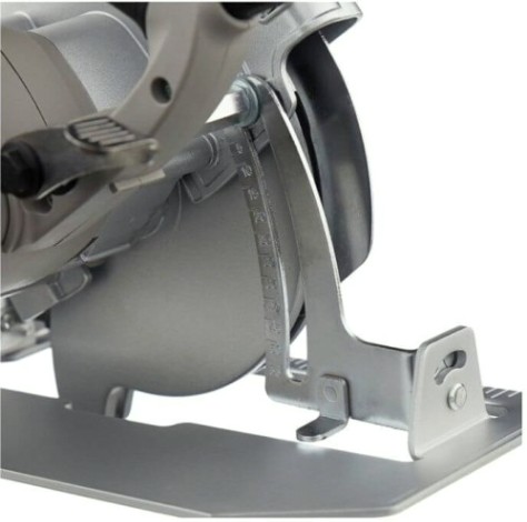 Пила циркулярная сетевая ИНТЕРСКОЛ ДП-165/1200 [96.1.0.00]