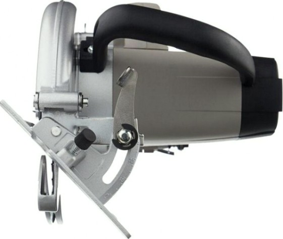 Пила циркулярная сетевая ИНТЕРСКОЛ ДП-190/1600 [552.2.1.70]