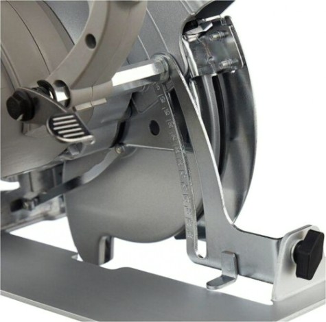 Пила циркулярная сетевая ИНТЕРСКОЛ ДП-190/1600 [552.2.1.70]