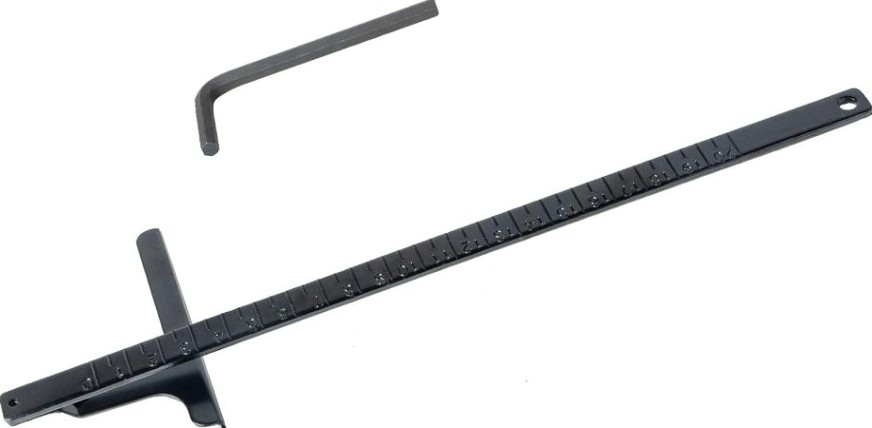 Пила циркулярная сетевая Kolner KCS 210/2000 [кн210-2000]