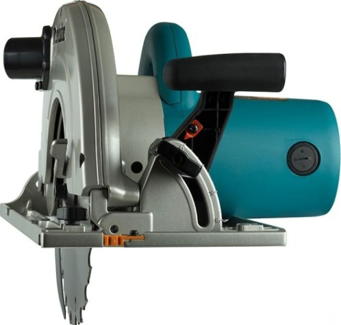 Пила циркулярная сетевая MAKITA 5903 R [5903R]