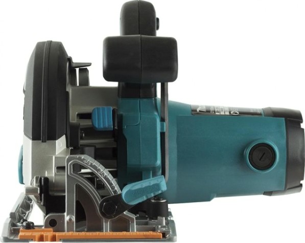 Пила циркулярная сетевая MAKITA HS 7100 [HS7100]