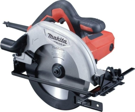 Пила циркулярная сетевая MAKITA M5802 Пила циркулярная сетевая MAKITA M5802