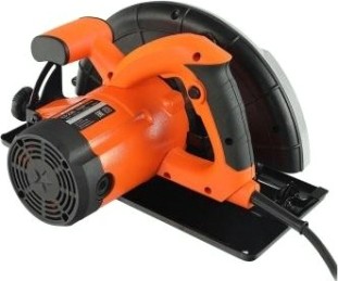 Пила циркулярная сетевая PATRIOT CS 235 [190301653]