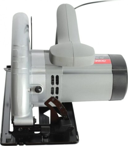 Пила циркулярная сетевая Победа ПЦ-185/1590 [190301590]