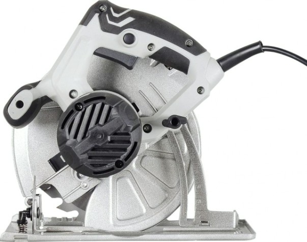 Пила циркулярная сетевая Ресанта ДП-20/190А [75/11/5]