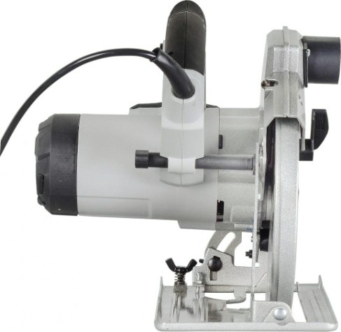 Пила циркулярная сетевая Ресанта ДП-20/190А [75/11/5]