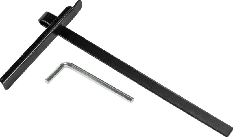 Пила циркулярная сетевая СТАВР ПДЭ-165/1300 [ст165-1300пдэ]