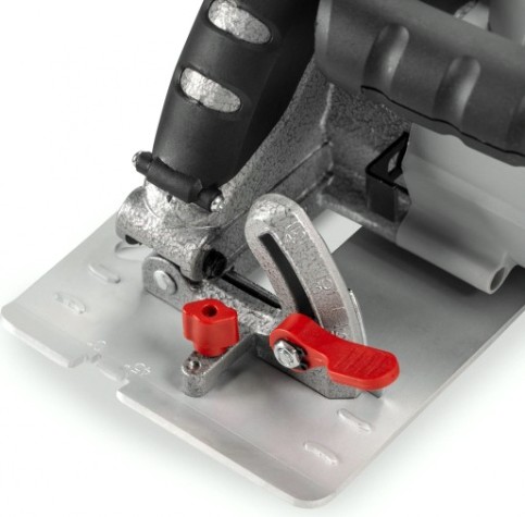 Пила циркулярная сетевая СТАВР ПДЭ-190/1600 [ст190-1600пдэ]