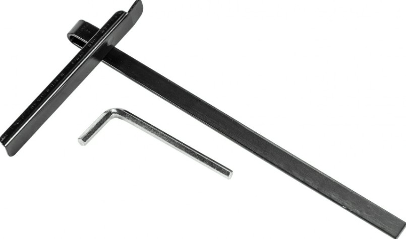 Пила циркулярная сетевая СТАВР ПДЭ-190/1600 [ст190-1600пдэ]