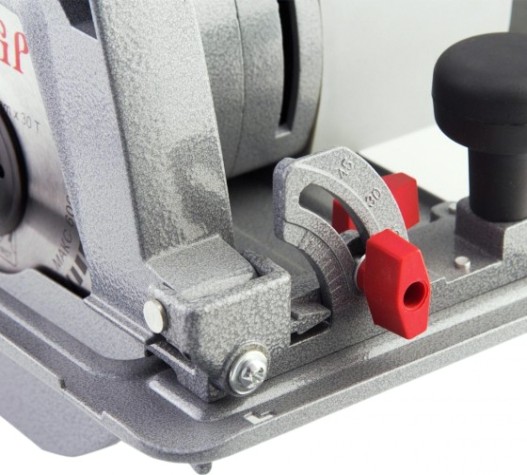 Пила циркулярная сетевая СТАВР ПДЭ-200/1900СТ [ст200-1900пдэ]