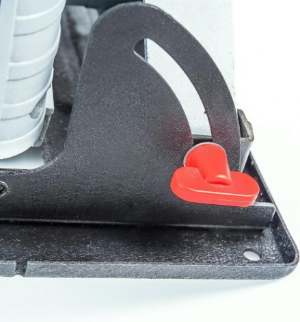 Пила циркулярная сетевая СТАВР ПДЭ-235/2100 [ст235-2100пдэ]