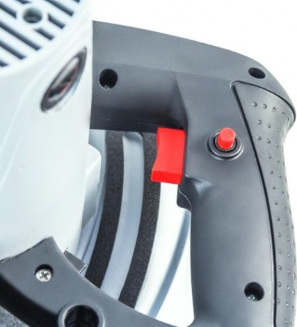 Пила циркулярная сетевая СТАВР ПДЭ-235/2100 [ст235-2100пдэ]