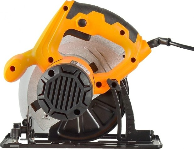 Пила циркулярная сетевая ВИХРЬ ДП-20-185А [72/11/9]