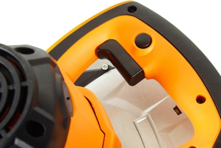 Пила циркулярная сетевая ВИХРЬ ДП-20-185А [72/11/9]