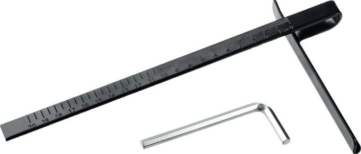 Пила циркулярная сетевая ЗУБР ПДП-75 Профессионал Пила циркулярная сетевая ЗУБР ПДП-75 Профессионал