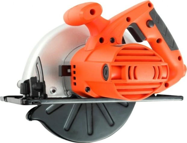 Пила дисковая электрическая PATRIOT CS 181 [190301608]