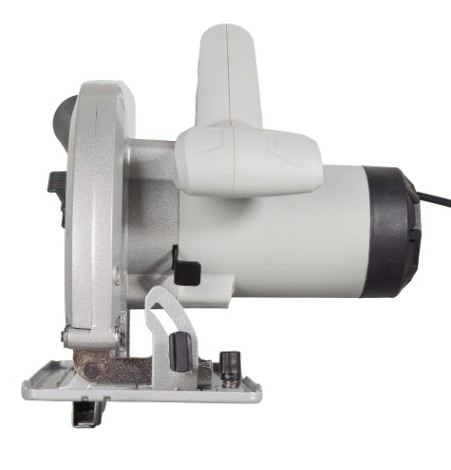 Пила дисковая электрическая Ресанта ДП-190/1800 [75/11/2]