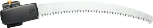 Пила для сучьев FISKARS 1023633