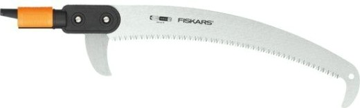 Пила FISKARS QuikFit 1000691 [1000691]