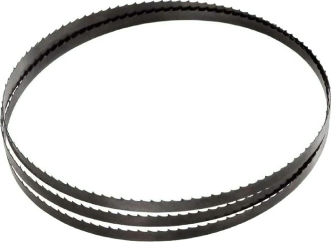 Пила кольцевая DeWALT DT8472 [DT8472-QZ]