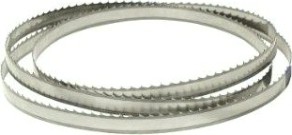 Пила кольцевая DeWALT DT8475 [DT8475-QZ]