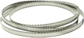 Пила кольцевая DeWALT DT8476 [DT8476-QZ]