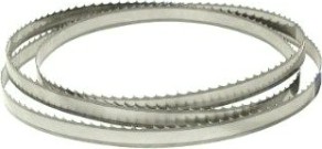 Пила кольцевая DeWALT DT8481 [DT8481-QZ]