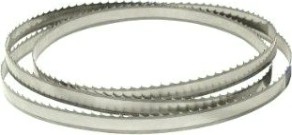 Пила кольцевая DeWALT DT8485 Пила кольцевая DeWALT DT8485