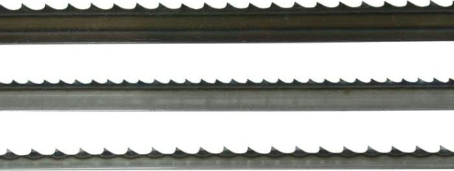 Пила кольцевая ELEKTRA BECKUM 3380х15х0.5 А2 0909029210 Пила кольцевая ELEKTRA BECKUM 3380х15х0.5 А2 0909029210