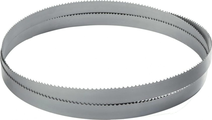 Пила кольцевая HONSBERG М42 13х0.6х1530 мм 8/12 S Spectra Bimetal