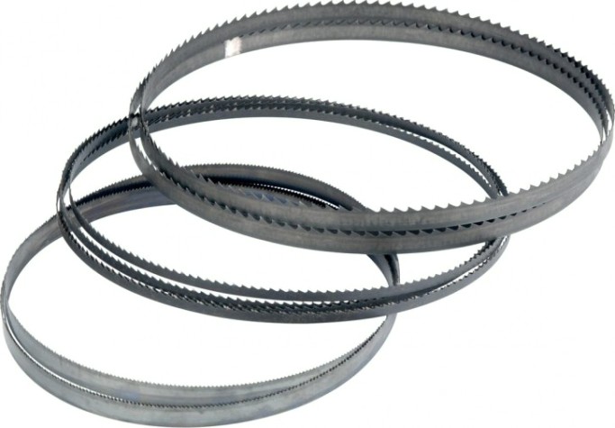 Пила кольцевая HONSBERG М42 13х0,6х3810 мм 10/14