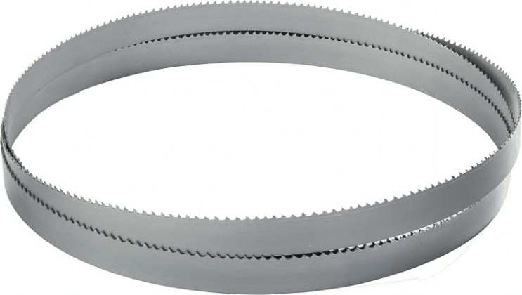 Пила кольцевая HONSBERG М42 20х0,9х2360 мм 5/8 S Spectra Bimetal