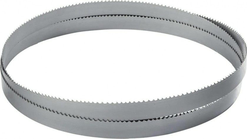 Пила кольцевая HONSBERG М42 20х0,9х3810 мм 5/8 S Spectra Bimetal