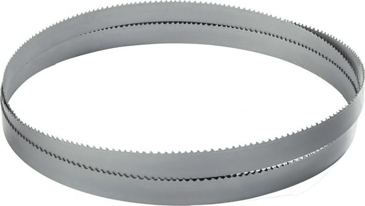 Пила кольцевая HONSBERG М42 27х0,9х2709 мм 5/8 S Spectra Bimetal