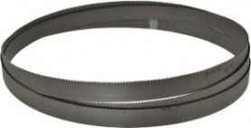 Пила кольцевая HONSBERG М42 27х0,9х2910 4/6