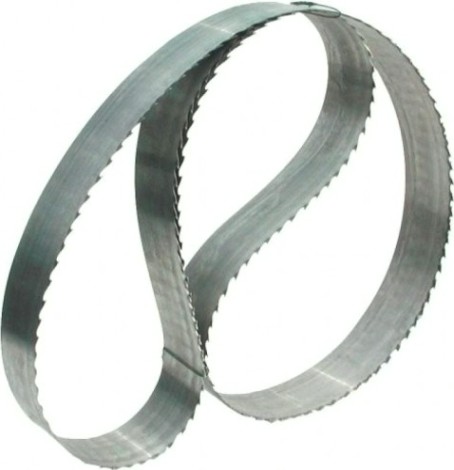 Пила кольцевая HONSBERG М42 27х0.9х3025 мм 6/10 К Spectra Bimetal