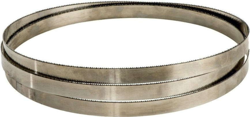 Пила кольцевая HONSBERG М42 27х0,9х3035 мм 3/4М Master Bimetal