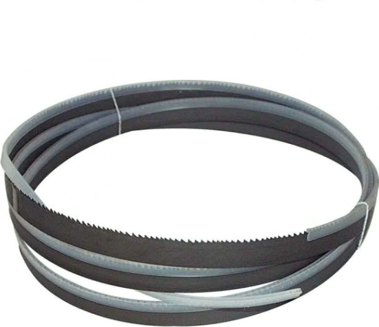 Пила кольцевая HONSBERG М42 27х0,9х3110 мм 4/6