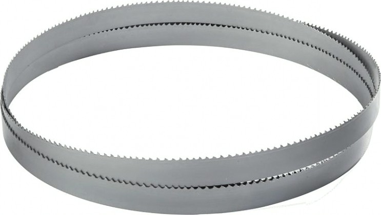 Пила кольцевая HONSBERG М42 27х0,9х3400 мм 3/4 S Spectra Bimetal