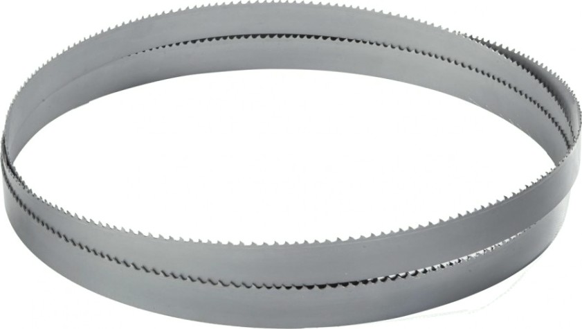 Пила кольцевая HONSBERG М42 27х0,9х4140 мм 3/4 K Spectra Bimetal