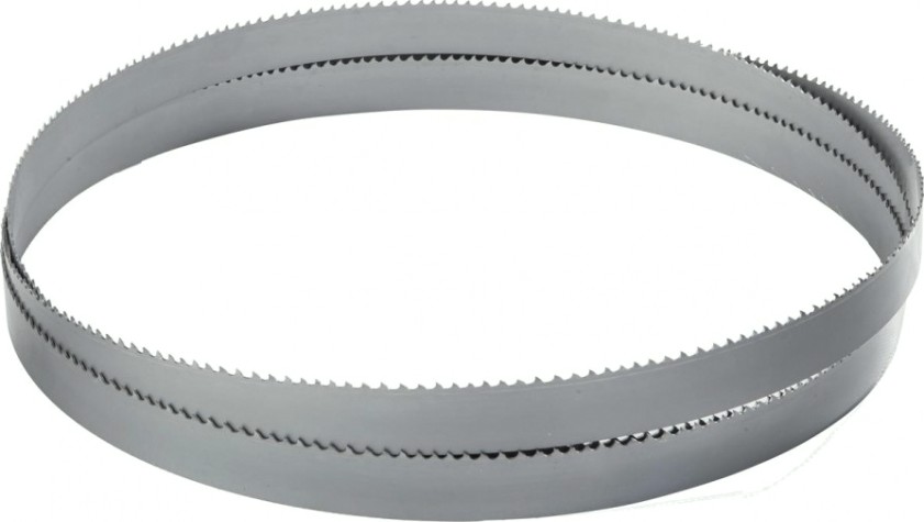 Пила кольцевая HONSBERG М42 27х0,9х4140 мм 5/8 S Spectra Bimetal