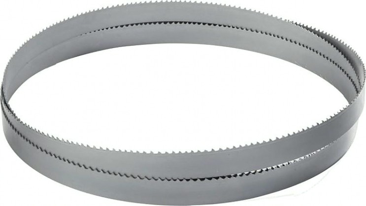 Пила кольцевая HONSBERG M42 34*1,1*4/6 Spectra Bimetal